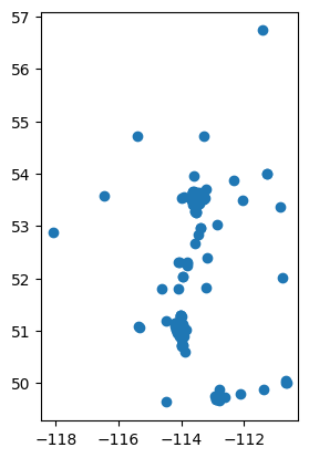 ../../_images/86bdfde968760b1b5d05c189c8aa405d65c413735f19e228119a56c27d7b5967.png