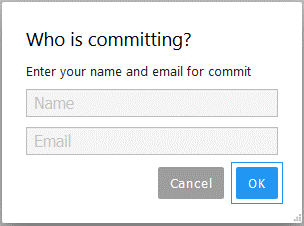 ../../_images/git-commit-credentials.png