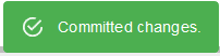 ../../_images/git-plugin-commit-ok.png