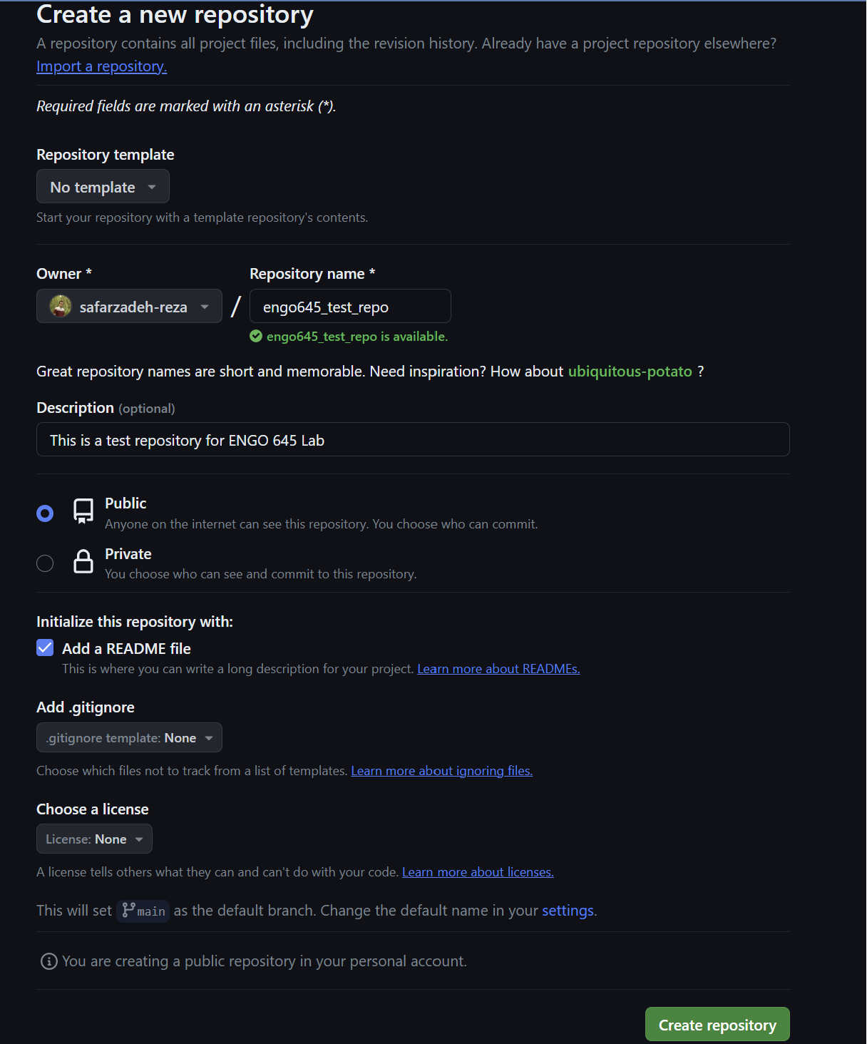 ../../_images/github_02.png