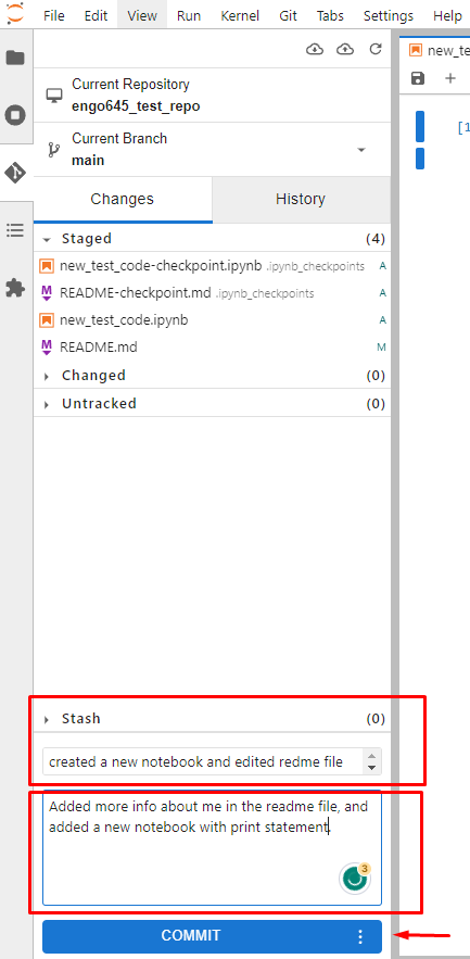 ../../_images/jupyter_git_08.png