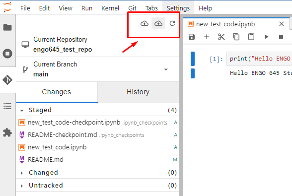 ../../_images/jupyter_git_09.png