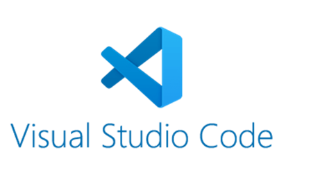 vs code